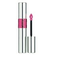 thumbnail image 1 of Yves Saint Laurent 'Volupte' Tint-In-Oil - 10 Kiss Me Red, 1 of 1
