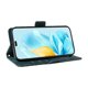 thumbnail image 3 of Funda GANGXUN para Honor 200 Lite 5G con diseño acolchado elegante, cuero PU, protección total y ajuste preciso, 3 of 5