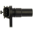 thumbnail image 1 of Dorman Capteur de Vitesse d'Arbre de Sortie Auto Trans 917-611 Solutions OE; Remplacement OE, 1 of 3
