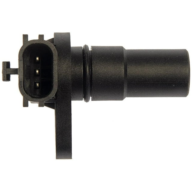 Dorman Capteur de Vitesse d'Arbre de Sortie Auto Trans 917-611 Solutions OE; Remplacement OE