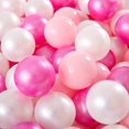 thumbnail image 3 of Bolas para piscina de pelotas Heopeis 100, 200, 500 para niños pequeños de 1 a 5 años, 3 of 9