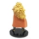 thumbnail image 4 of Figura de juguete modelo One Piece Vinsmokefamily, 16 cm, PVC, 4 of 4