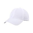 thumbnail image 2 of VLOOCKLW Breathable Sport Cap For Women Ponytail Opening Mesh Baseball Hat Lightweight Quick Dry Summer Running Adjustable, 2 of 9
