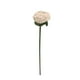 thumbnail image 2 of Decoración del hogar, decoración de habitaciones, decoración de paredes, rosas tejidas a mano, rosa de imitación, ramo de punto, decoración floral, regalo, ramo de punto, 2 of 2