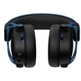thumbnail image 4 of Audifonos Gamer HyperX Cloud Alpha S 7.1 PC HX-HSCAS-BL, 4 of 6