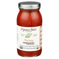 thumbnail image 1 of OG2 OBELLO MARINARA SCE ( 6 X 25 OZ ), 1 of 1