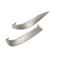 thumbnail image 4 of Center Dashboard Trim Strip,1 Pair Central Dashboard Central Dashboard Trim Strip Unmatched Quality, 4 of 7