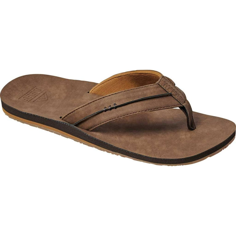 Reef marbea deals flip flops