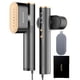 thumbnail image 1 of Vaporizador de Ropa Portátil Jack & Rose K1 100-220V Plancha, 1 of 7