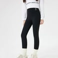 LUOGENLI Girls Shorts Size 12 14 Youth Spring Summer New Waisted Pants luogenli-girls-shorts-size-12-14-youth-spring-summer-new-waisted-pants