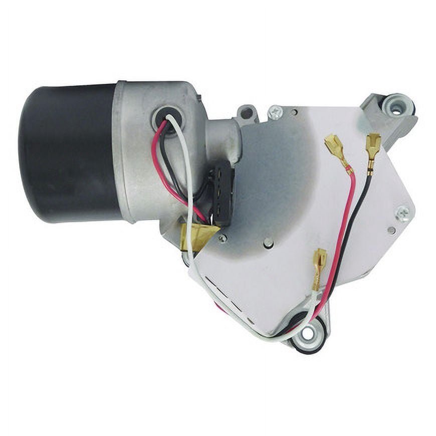 Wai WPM146 Wiper Motor
