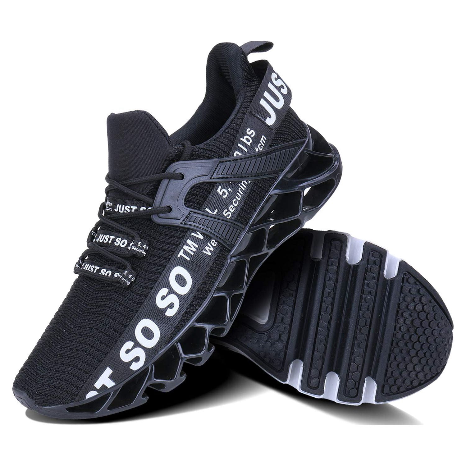 adidas men's running shoes size 13