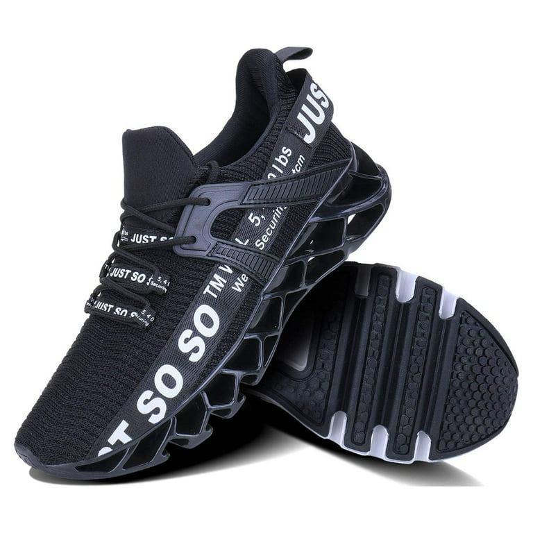 12 size running shoes online 2025