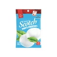 thumbnail image 1 of SCOTCH MENTHE, 1 of 1