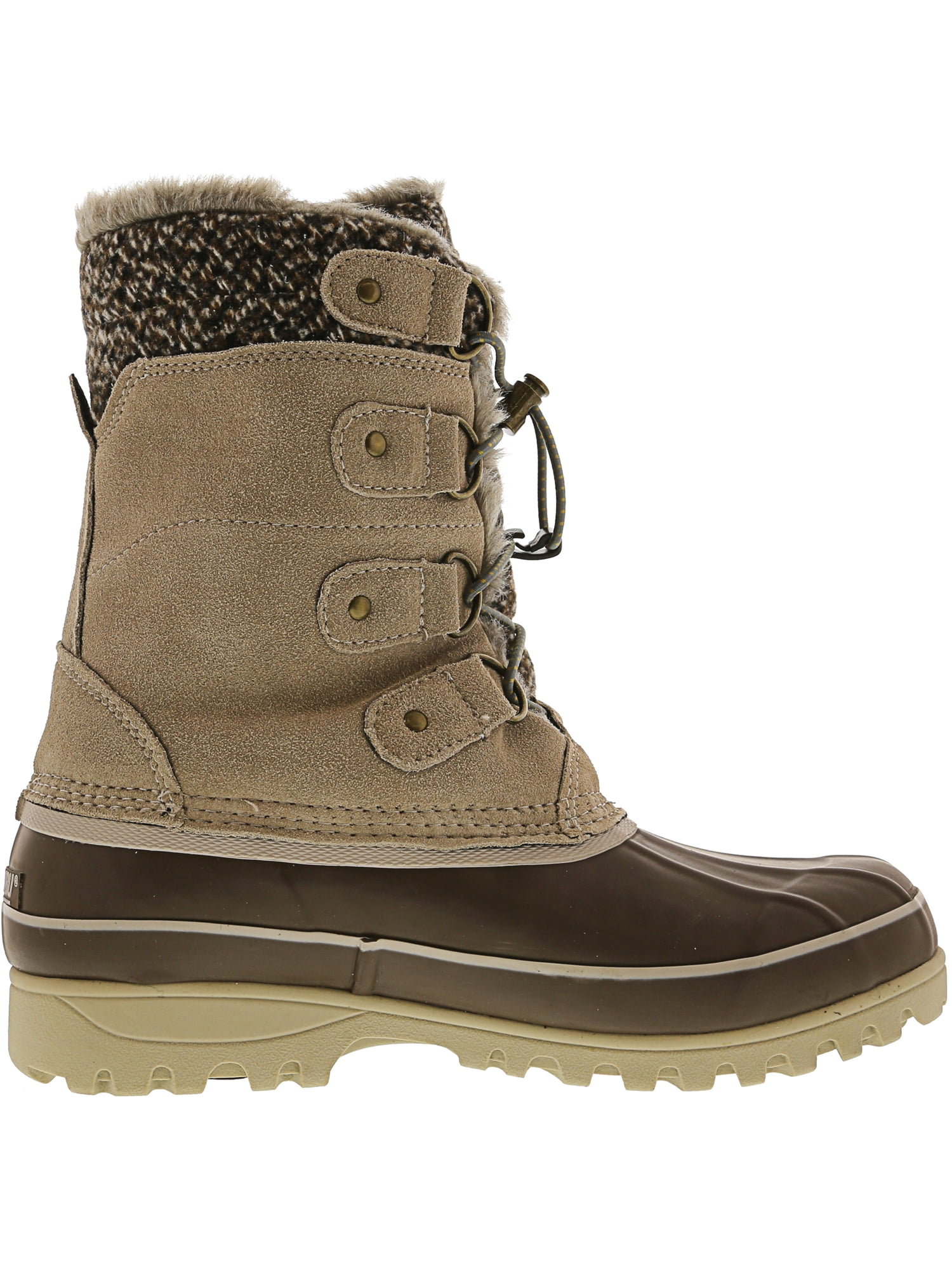 khombu boots uk