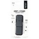 thumbnail image 1 of Soporte y Agarre para Celular CLCKR Negro, 1 of 1