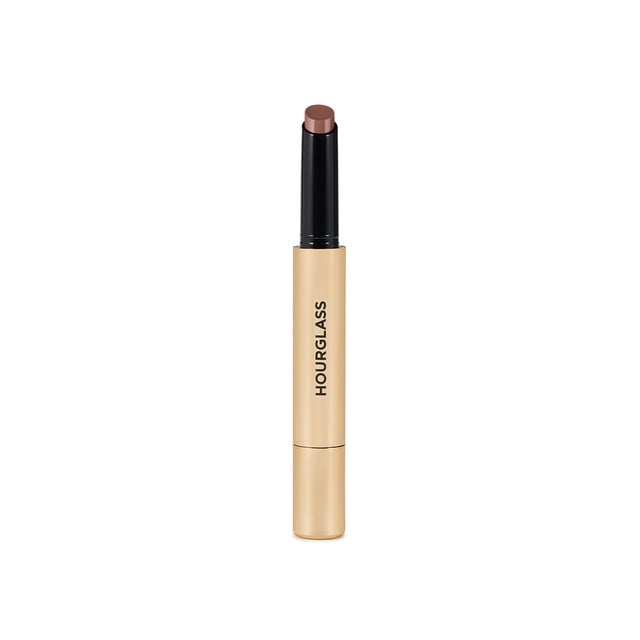 Bálsamo labial Hourglass Phantom Voluminizing Glossy Rise 100 ml