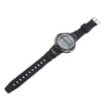 thumbnail image 2 of Relojes Digitales, Luminoso De 12 24 Horas Reloj Digital Multifunción Extracción Rápida 68 MAh Para Exteriores, 2 of 7