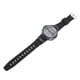 thumbnail image 2 of Reloj Digital Multifunción, Relojes Luminosos WR50M Impermeables 68 MAh Digitales Para Regalo, 2 of 7