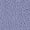 Blue, variant on Mens Turtleneck Sweaters Long Sleeve Sweater Chunky Fall Winter Pullover Tops Trendy Solid Clothes Brown M