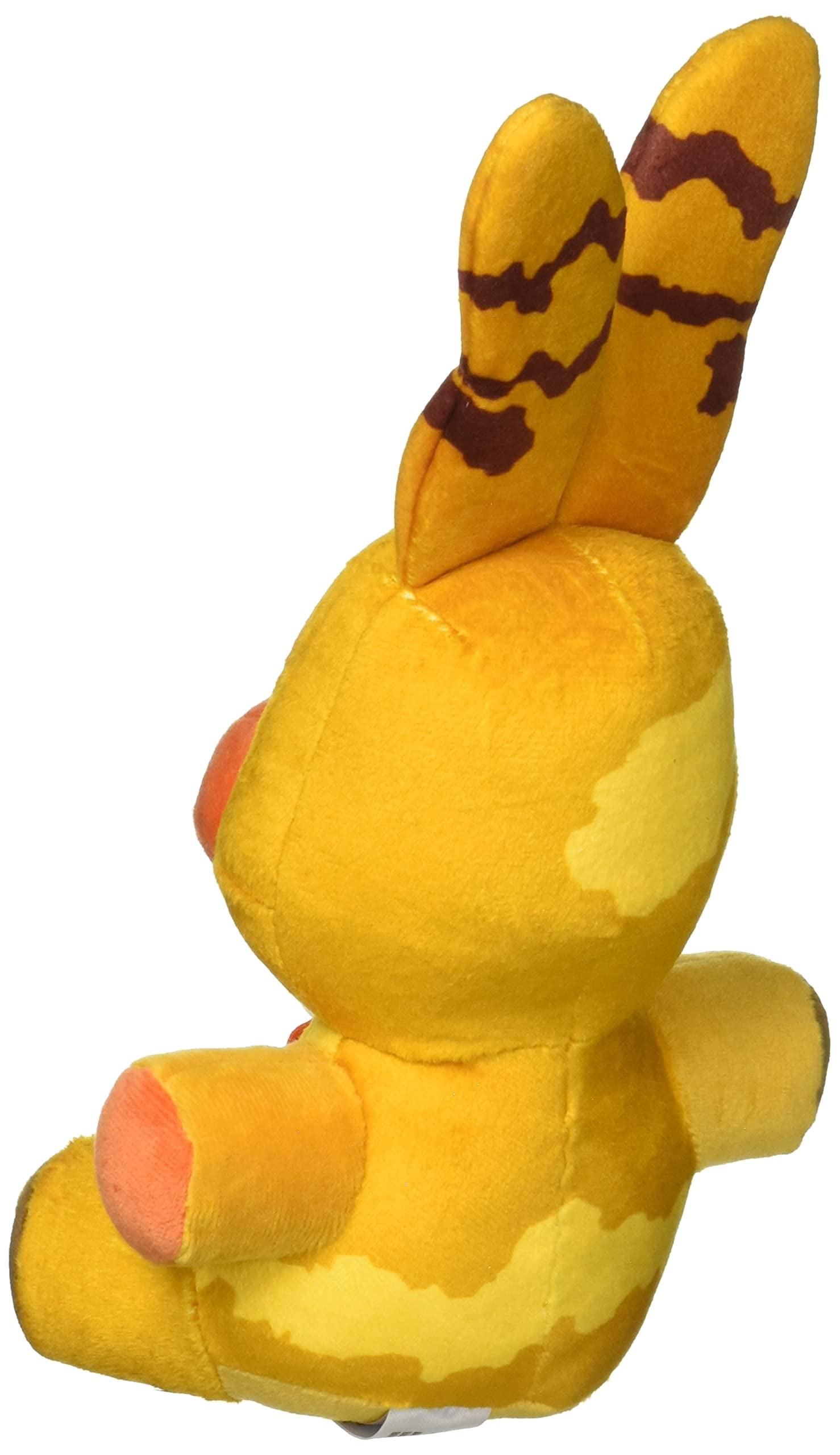 Funko Plush: Five Nights at Freddy's: Curse of Dreadbear - Jack-O-Bonnie