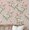 Dusty Pink (Plain Vinyl), variant on S4sassy Self-Stick Decorative Wallpaper, Petal Shower Print Wall Paper, Textured Vinyl Waterproof Contact Paper, Pink, 25"x240"inch Removable Renter Friendly Wall Covering For Bedroom, Dining room