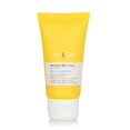 thumbnail image 2 of Mascarilla facial Decleor Neroli Bigarade Oil Hidratante, 2 of 6