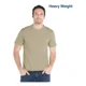 thumbnail image 3 of Playera Yazbek Cuello Redondo Para Caballero Modelo C0300, 3 of 4