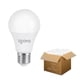thumbnail image 1 of Foco LED A60 IGOTO 9W 6500K Luz Fria 100 Pzs, 1 of 4