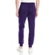 thumbnail image 4 of Pantalones de jogger con cordón suave para hombres, pantalones deportivos de color sólido para adolescentes y niños, pantalones deportivos de cintura media con bolsillos para entrenamiento, 4 of 4