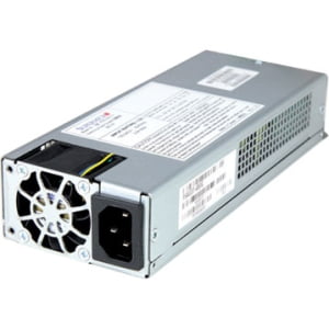 UPC 672042080908 product image for SUPERMICRO - COMPONENTS PWS-203-1H 200W POWER SUPPLY 1U MULTI | upcitemdb.com