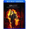 thumbnail image 1 of Joker's Poltergeist  [BLU-RAY], 1 of 1