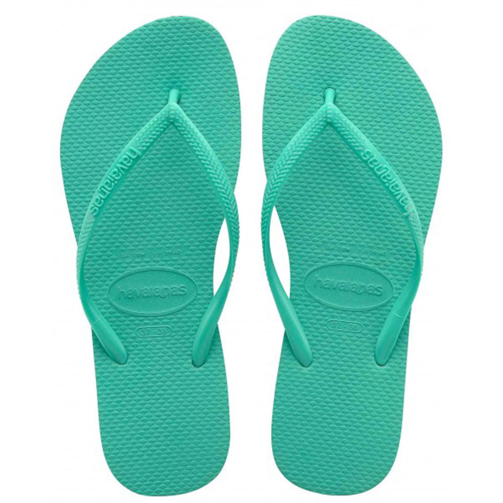crocs slide slippers