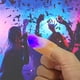 thumbnail image 4 of Fake Finger Tricks Prop Fingers Thumbs with LED Bar Illusion Lámpara de color rojo Party Toys Show Portable LED Finger Thumbs Light perfke Juguetes para hacer trucos con los dedos, 4 of 9