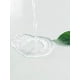 thumbnail image 5 of Mantel sancua de plástico transparente 100% impermeable 140 x 200 cm, 5 of 8