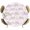 Pink, variant on Light Brown Palm Tree Round Tablecloth 45-54 Inch Round Fitted Table Cloth with Elastic Edge, Summer Tropical Tree Coastal Beach Waterproof Table Cover Protector for Outdoor Picnic Party Dining