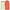 3#coral orange, variant on Erinde Multi-Use Makeup Blush Stick, Soft Cream On-the-Go & Blendable Blush Stick, Shy Pink, 2.08 oz.