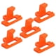 thumbnail image 2 of Conector industrial, 50 piezas Hebilla de bloque de terminales de cable de la serie SPL Hebilla de conector de cable de la serie SPL Altamente versátil, 2 of 14