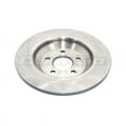 thumbnail image 2 of Durago BR90181601 R SOLID ROTOR, 2 of 2