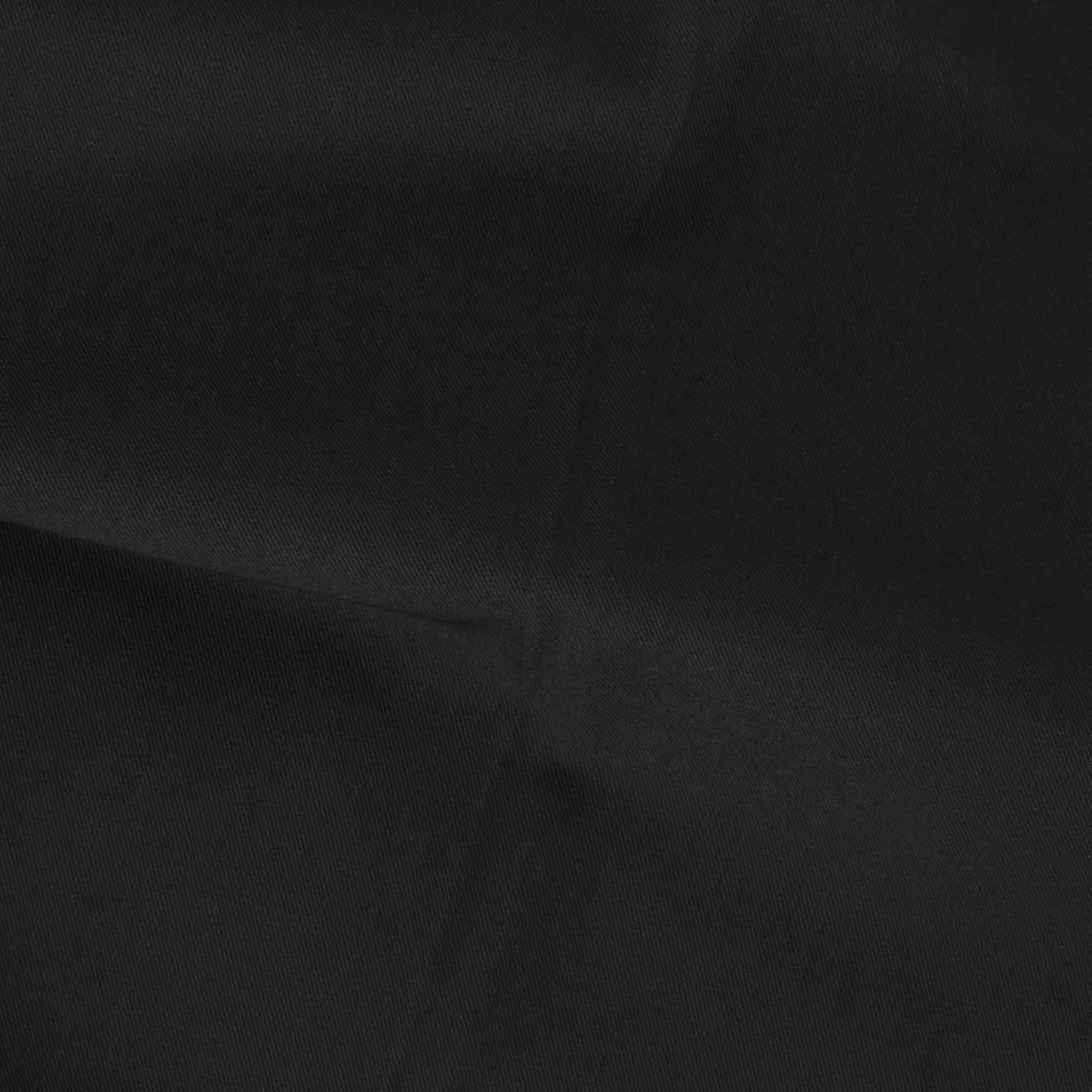 Report Collection Adam Elastic Performance Woven Stretch Men's Dress Pants