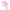 Pink, variant on Nskgu Girls Pajamas,Girls Boys Silky Satin Pajamas Set 2 Pcs for Kid Children Silk PJS Set Sleepwear Button-up Nightwear