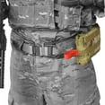 thumbnail image 2 of Adaptive First Aid Kit - Pouch, 2 of 7