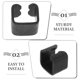 thumbnail image 5 of 5 clips de repuesto para bomba de aceite de gato hidráulico, sujetadores horizontales para gato hidráulico, accesorios para reparación de gato hidráulico, 5 of 7