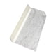 thumbnail image 5 of 50 Hojas de Papel de Arroz de Fibra Strade Fareast Limited 21cmx30cm, 5 of 8