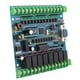 thumbnail image 3 of Control remoto de relé inalámbrico, Control remoto de relé inalámbrico Interruptor de control remoto electrónico Relé de control remoto Meticulosamente diseñado Jadeshay A, 3 of 8
