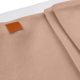thumbnail image 5 of Ceisia Men's Summer Casual Pants - Fashion Elastic Gift Waist Solid Color Polyester Long Trousers, 5 of 5