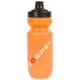 thumbnail image 1 of Anfora botella agua bicicleta 550 ml color naranja L8bigflow, 1 of 7