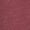 HEATHER MAROON, variant on Mickey & Friends - Mickey Sketch - Women's Lightweight French Terry Long Sleeve Shirt