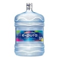 thumbnail image 1 of Agua Epura 20 l únicamente envase, 1 of 2