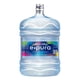 thumbnail image 1 of Agua Epura 20 l únicamente envase, 1 of 2